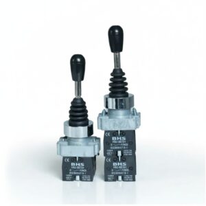 botÃo de comando hb2 pa