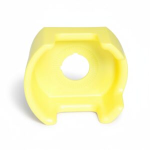 acessÓrio para botÃo hb2 ppe