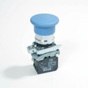 botÃo de comando hb4 bc