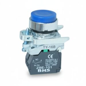 botÃo de comando hb4 bl