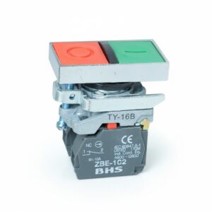 botÃo de comando hb4 bl8325