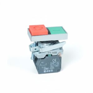 botÃo de comando hb4 bl8425