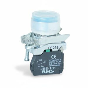 botÃo de comando hb4 bp