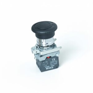 botÃo de comando hb4 bs522