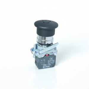 botÃo de comando hb4 bt