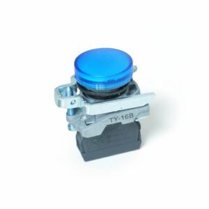 chave comutadora hb4 b