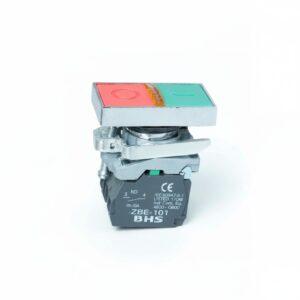 botÃo de comando hb4 bw835