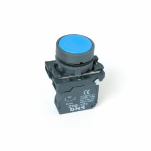 botÃo de comando hb5 aa