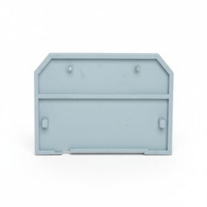 borne de conexÃo bsd2 ap2