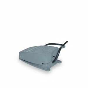 pedaleira elÉtrica peb ma2 (66x140)