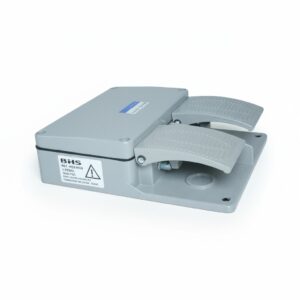 pedaleira elÉtrica peb ma9