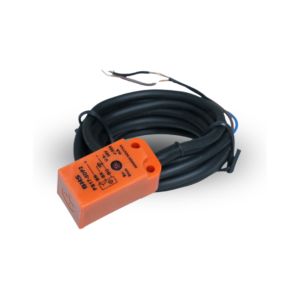 SENSOR INDUTIVO PS17