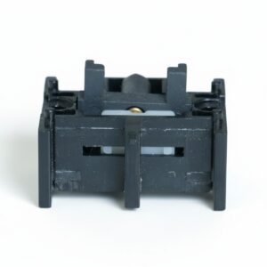 acessÓrio para botÃo zb2 bz21c