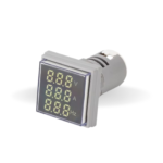 BID-22VAHS/W(branco)