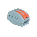 BRD-112 - 2 Vias