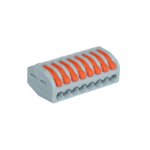 BRD-118 - 8 Vias