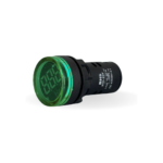 BID-22F/G (Verde)