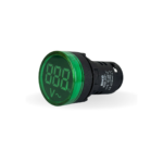 BID-22V/G (verde)