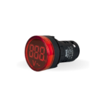 BID-22V/R (vermelho)