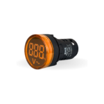 BID-22V/Y (amarelo)