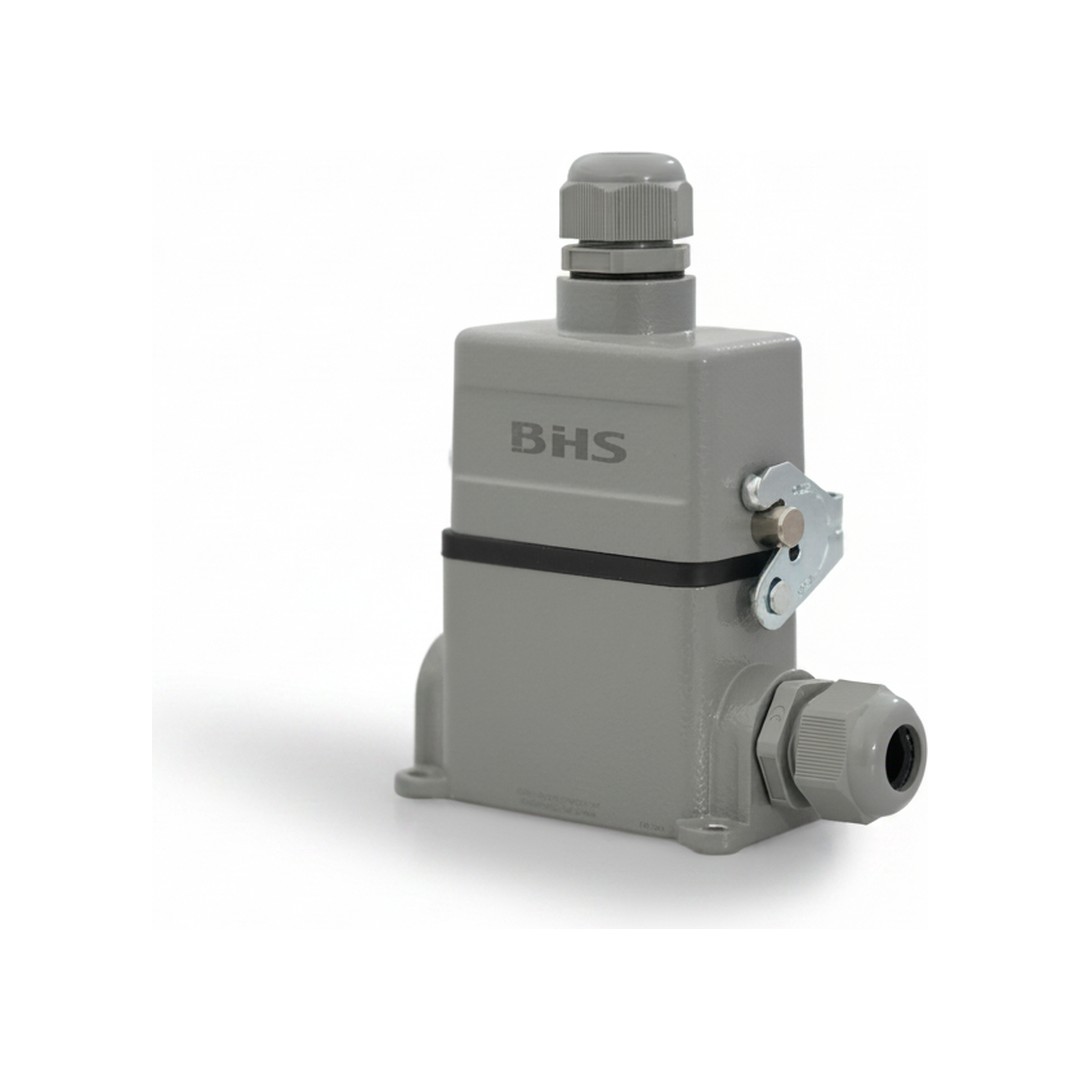 btm 10tg 2b plus btm 10sgr lb