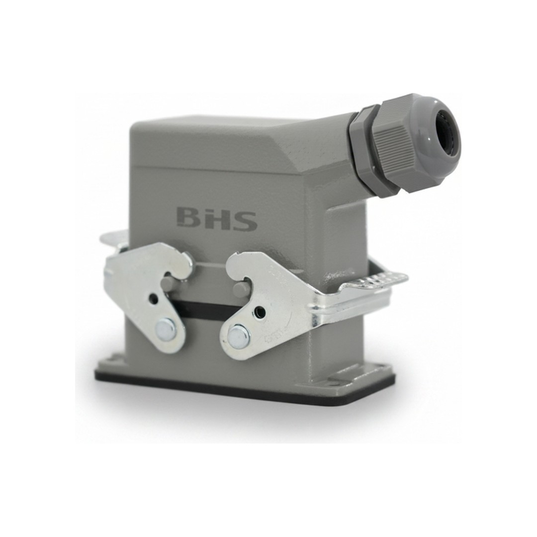 btm 10ts plus btm 10ag