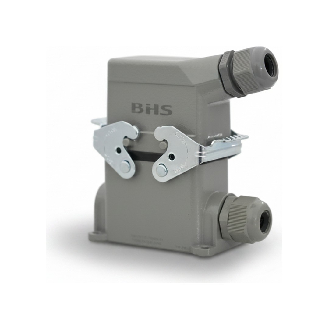 btm 10ts plus btm 10sgr