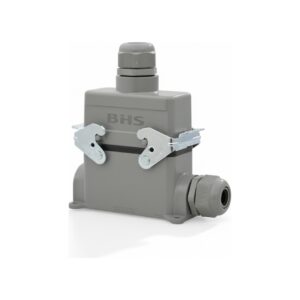 btm 16tg plus btm 16sgr