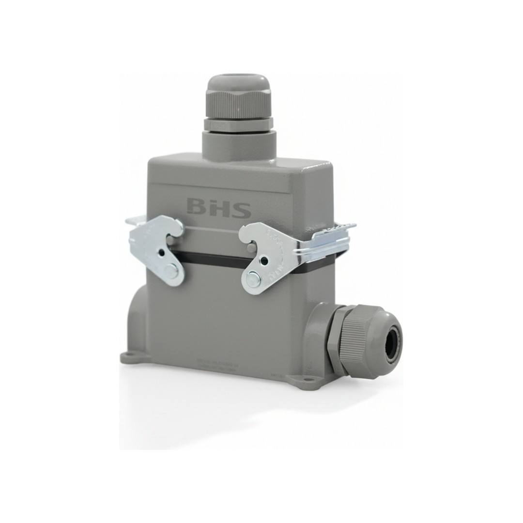 btm 16tg plus btm 16sgr