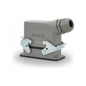 btm 16ts plus btm 16ag