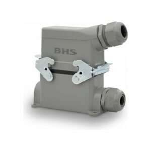 btm 16ts plus btm 16sgr