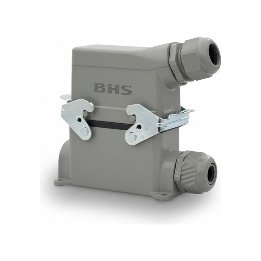 btm 16ts plus btm 16sgr